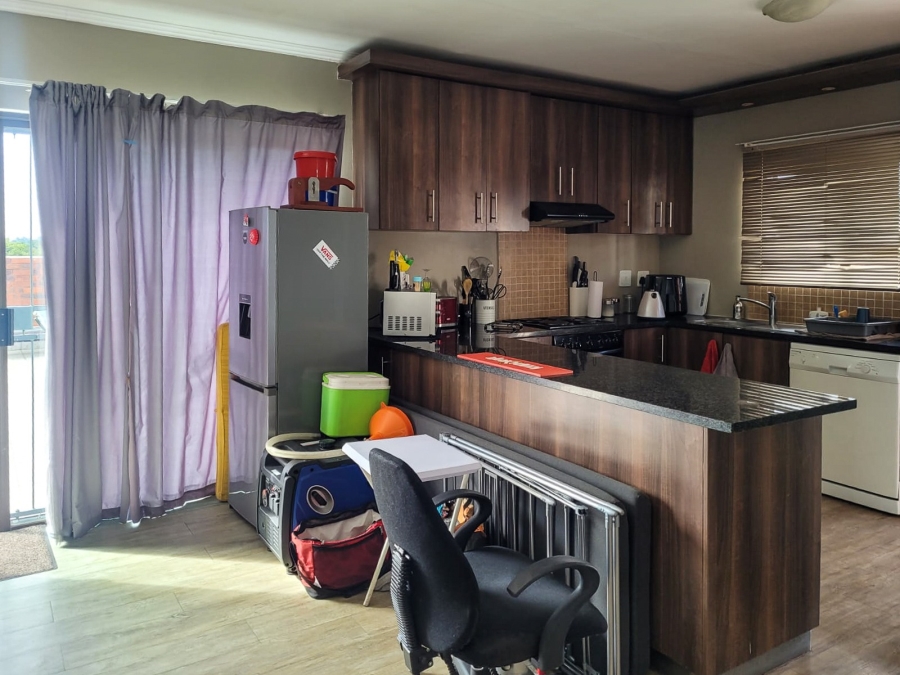 2 Bedroom Property for Sale in Die Bult North West